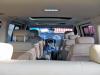 Hyundai Grand Starex HVX PRemium 2008
