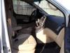 Hyundai Grand Starex HVX PRemium 2008