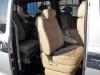 Hyundai Grand Starex HVX PRemium 2008