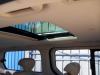 Hyundai Grand Starex HVX PRemium 2008