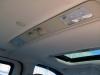 Hyundai Grand Starex HVX PRemium 2008