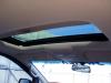 Hyundai Grand Starex HVX PRemium 2008