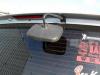 Hyundai Grand Starex HVX PRemium 2008