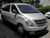 Hyundai Grand Starex HVX PRemium 2008