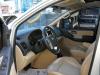 Hyundai Grand Starex HVX PRemium 2008