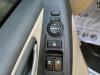 Hyundai Grand Starex HVX PRemium 2008
