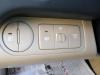 Hyundai Grand Starex HVX PRemium 2008