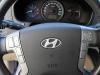 Hyundai Grand Starex HVX PRemium 2008