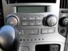 Hyundai Grand Starex HVX PRemium 2008