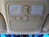 Hyundai Grand Starex HVX PRemium 2008