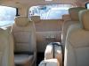 Hyundai Grand Starex HVX PRemium 2008