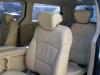 Hyundai Grand Starex HVX PRemium 2008