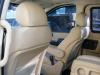 Hyundai Grand Starex HVX PRemium 2008