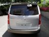 Hyundai Grand Starex HVX PRemium 2008