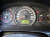 Hyundai Grand Starex HVX PRemium 2008
