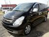 Hyundai Grand Starex HVX PRemium 2009