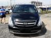 Hyundai Grand Starex HVX PRemium 2009