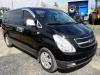 Hyundai Grand Starex HVX PRemium 2009