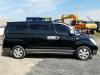 Hyundai Grand Starex HVX PRemium 2009