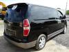 Hyundai Grand Starex HVX PRemium 2009