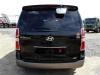 Hyundai Grand Starex HVX PRemium 2009