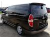 Hyundai Grand Starex HVX PRemium 2009