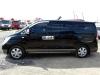 Hyundai Grand Starex HVX PRemium 2009