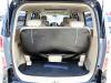Hyundai Grand Starex HVX PRemium 2009