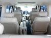 Hyundai Grand Starex HVX PRemium 2009