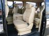 Hyundai Grand Starex HVX PRemium 2009