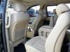 Hyundai Grand Starex HVX PRemium 2009
