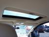 Hyundai Grand Starex HVX PRemium 2009