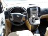 Hyundai Grand Starex HVX PRemium 2009