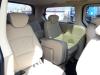 Hyundai Grand Starex HVX PRemium 2009
