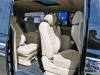 Hyundai Grand Starex HVX PRemium 2009
