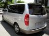 Hyundai Grand Starex HVX PRemium 2008