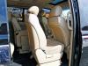 Hyundai Grand Starex HVX PRemium 2009