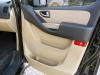 Hyundai Grand Starex HVX PRemium 2009
