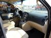 Hyundai Grand Starex HVX PRemium 2009