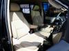 Hyundai Grand Starex HVX PRemium 2009