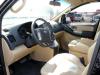 Hyundai Grand Starex HVX PRemium 2009