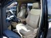 Hyundai Grand Starex HVX PRemium 2009