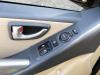 Hyundai Grand Starex HVX PRemium 2009