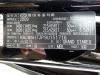 Hyundai Grand Starex HVX PRemium 2009