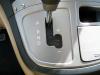 Hyundai Grand Starex HVX PRemium 2009