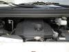 Hyundai Grand Starex HVX PRemium 2008