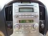Hyundai Grand Starex HVX PRemium 2009