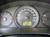 Hyundai Grand Starex HVX PRemium 2009