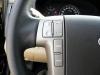 Hyundai Grand Starex HVX PRemium 2009