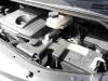 Hyundai Grand Starex HVX PRemium 2009